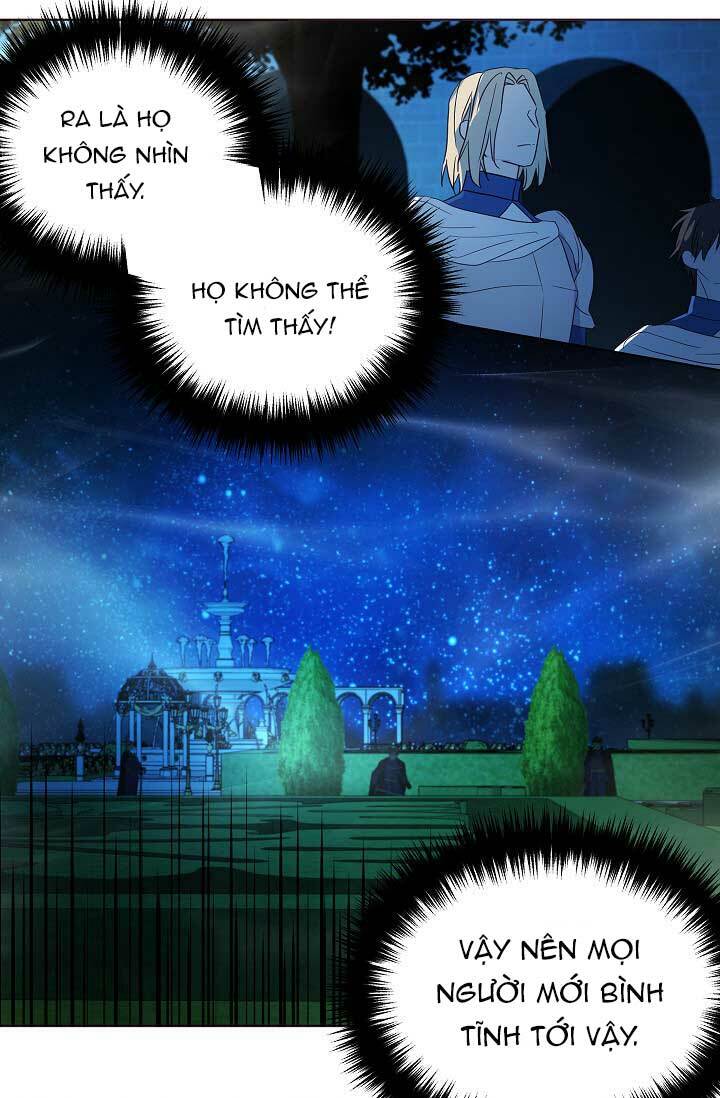 quyến rũ papa của nhân vật phản diện chapter 71 46