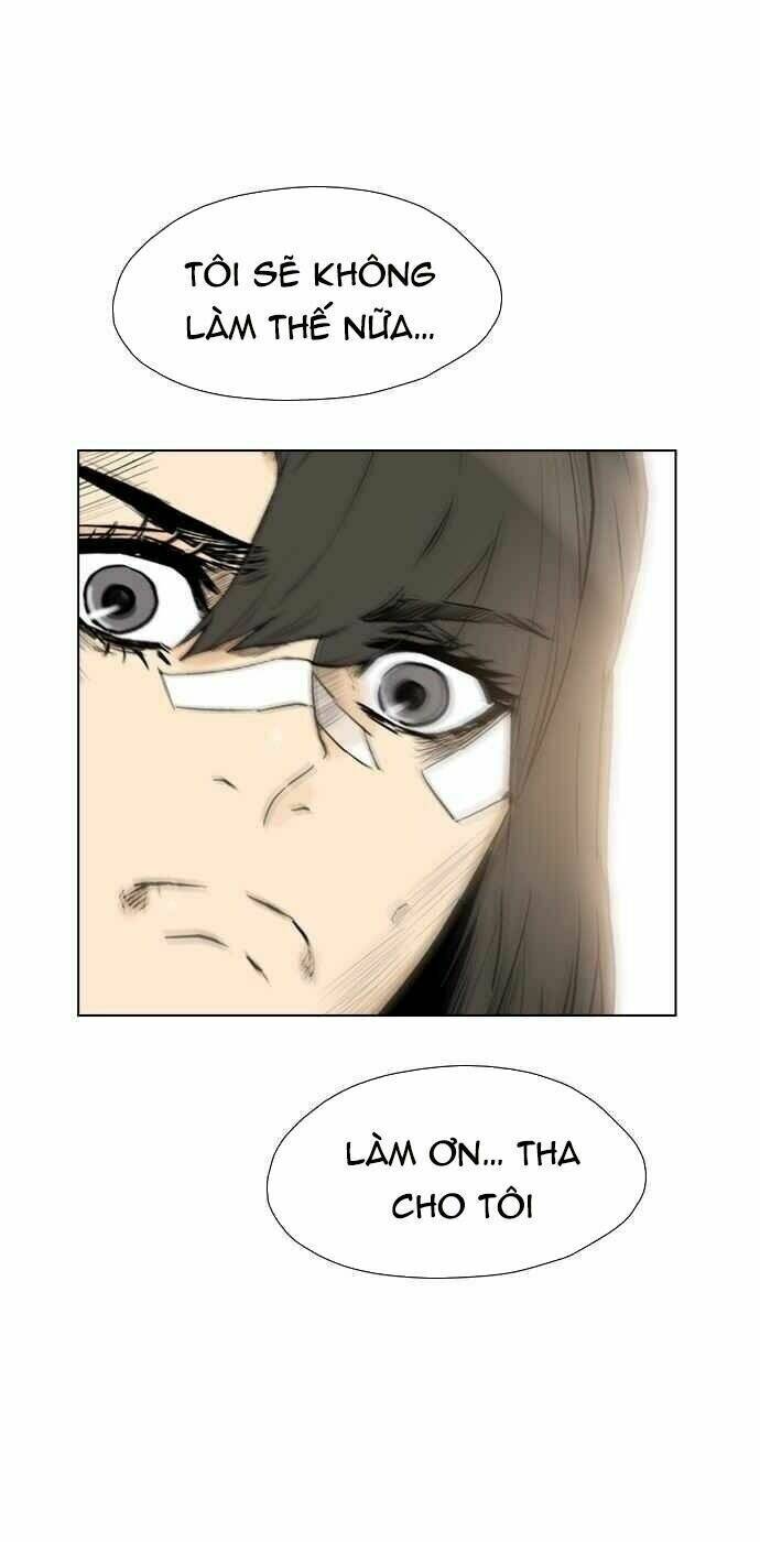 kẻ hồi sinh chapter 106 6