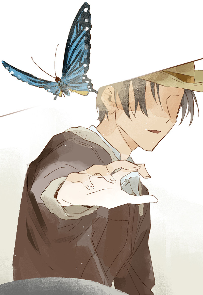 câu chuyện tình yêu kỳ lạ chapter 1 23