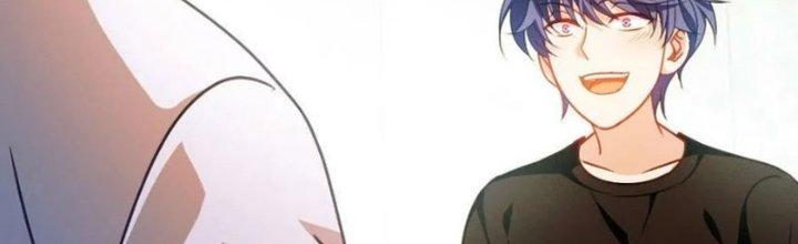 trở thành vương giả sau khi bị cắn chapter 39 34