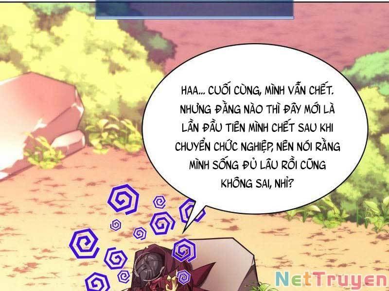 vượt qua giới hạn chapter 160 2