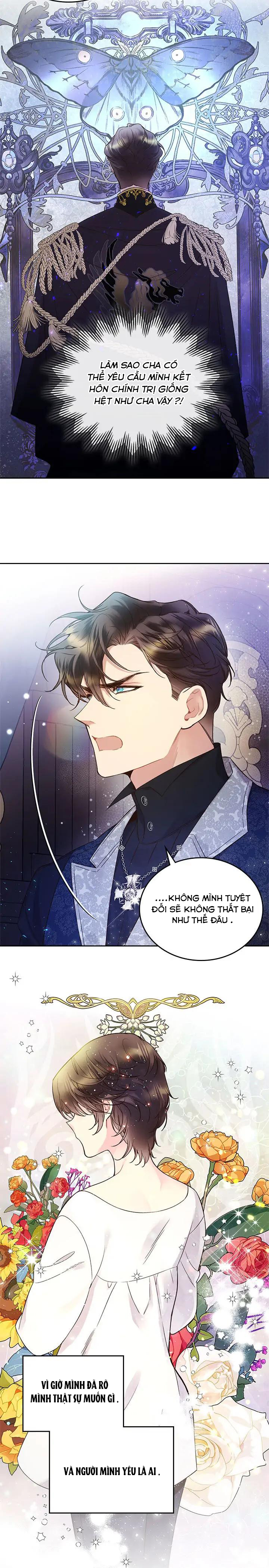 beatrice chapter 70 16