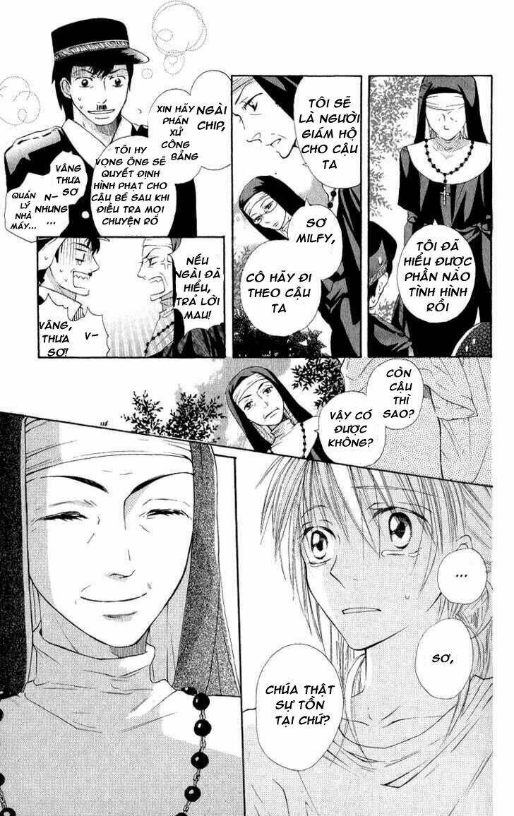 gekkou spice chapter 2 47