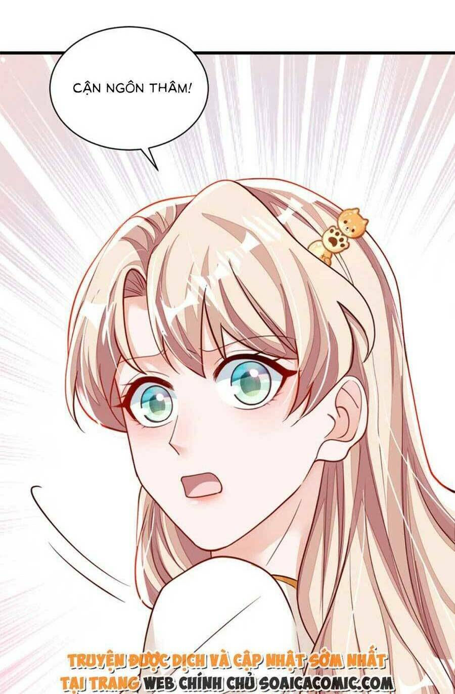 ác ma thì thầm chapter 119 22