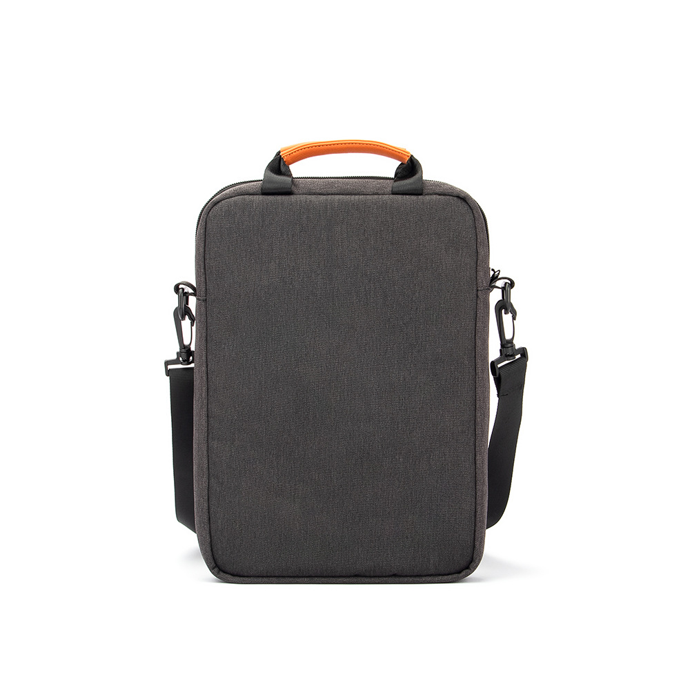 Túi Đeo Dọc Thời Trang Cho Macbook Laptop 13"