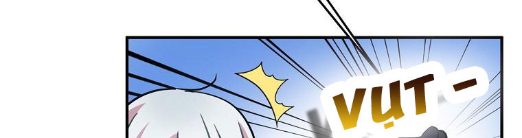 tôi sẽ cố gắng bảo vệ em gái chapter 28.1 527