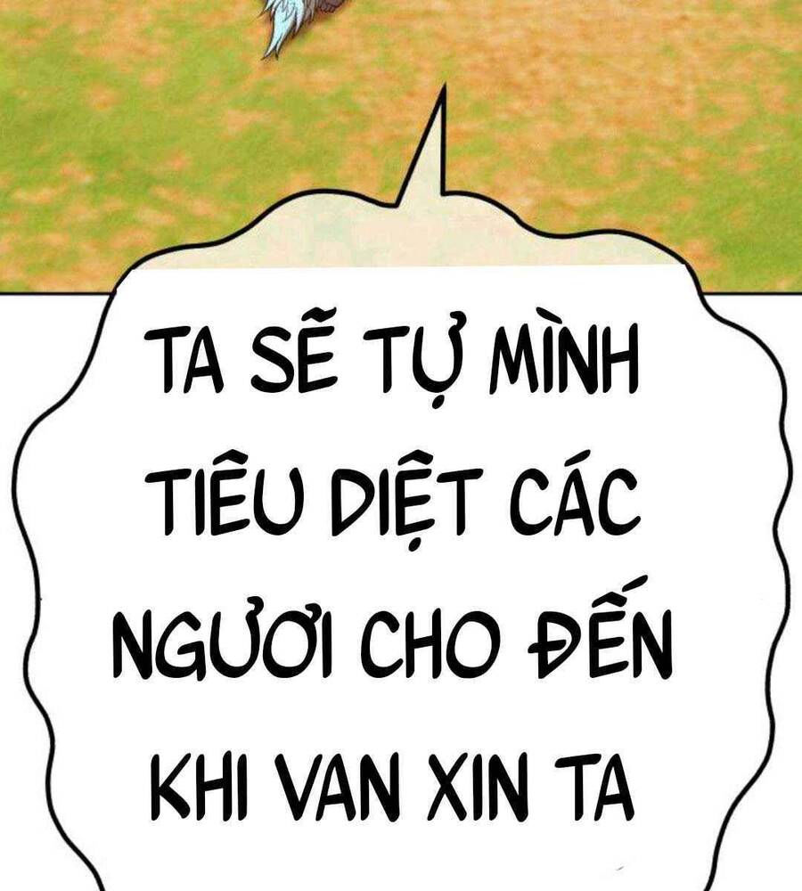 Gậy Gỗ Cấp 99+ chapter 45.1 2