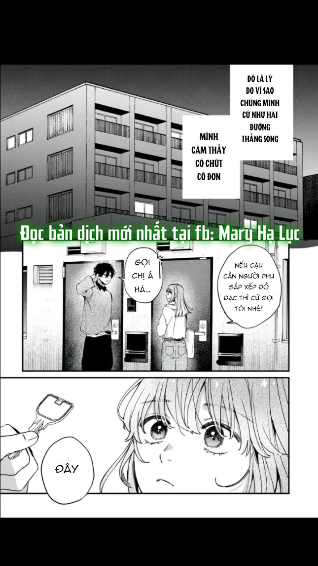 himokuzu hana muốn chết chapter 3.2 15