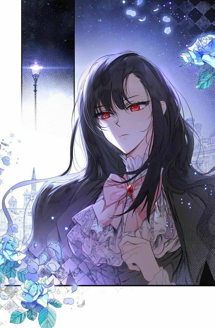 tuyển tập prologue hàn chapter 6 3