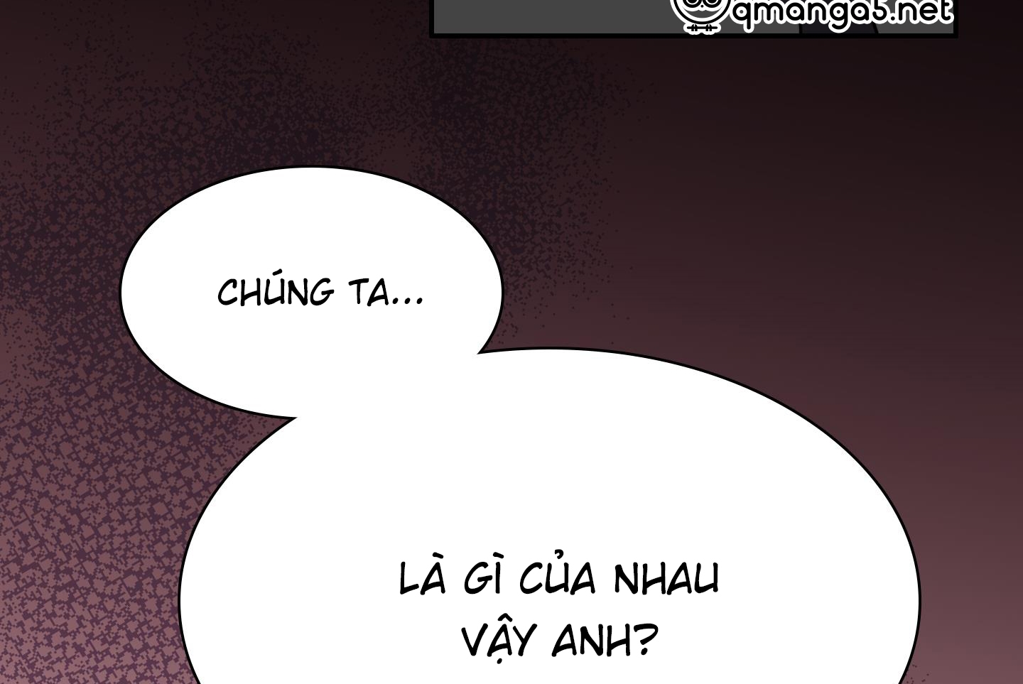 dear door chapter 155 136