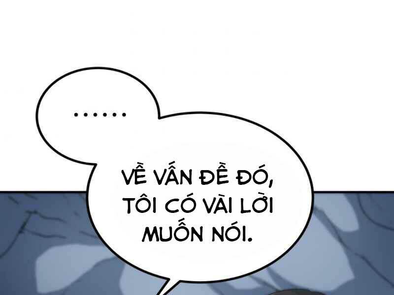 ngôi nhà kết nối với hầm ngục chapter 16 116