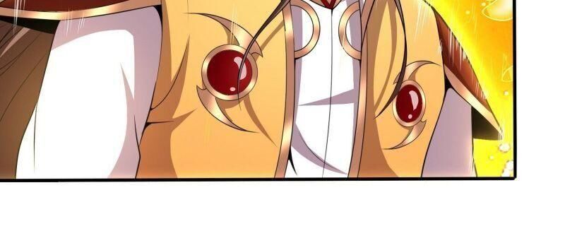 vận rủi thực không phải cha ta chapter 23 2