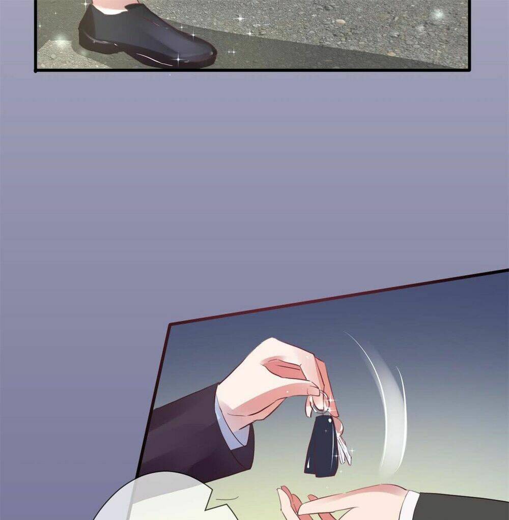 manh thê khó dỗ chapter 10 24