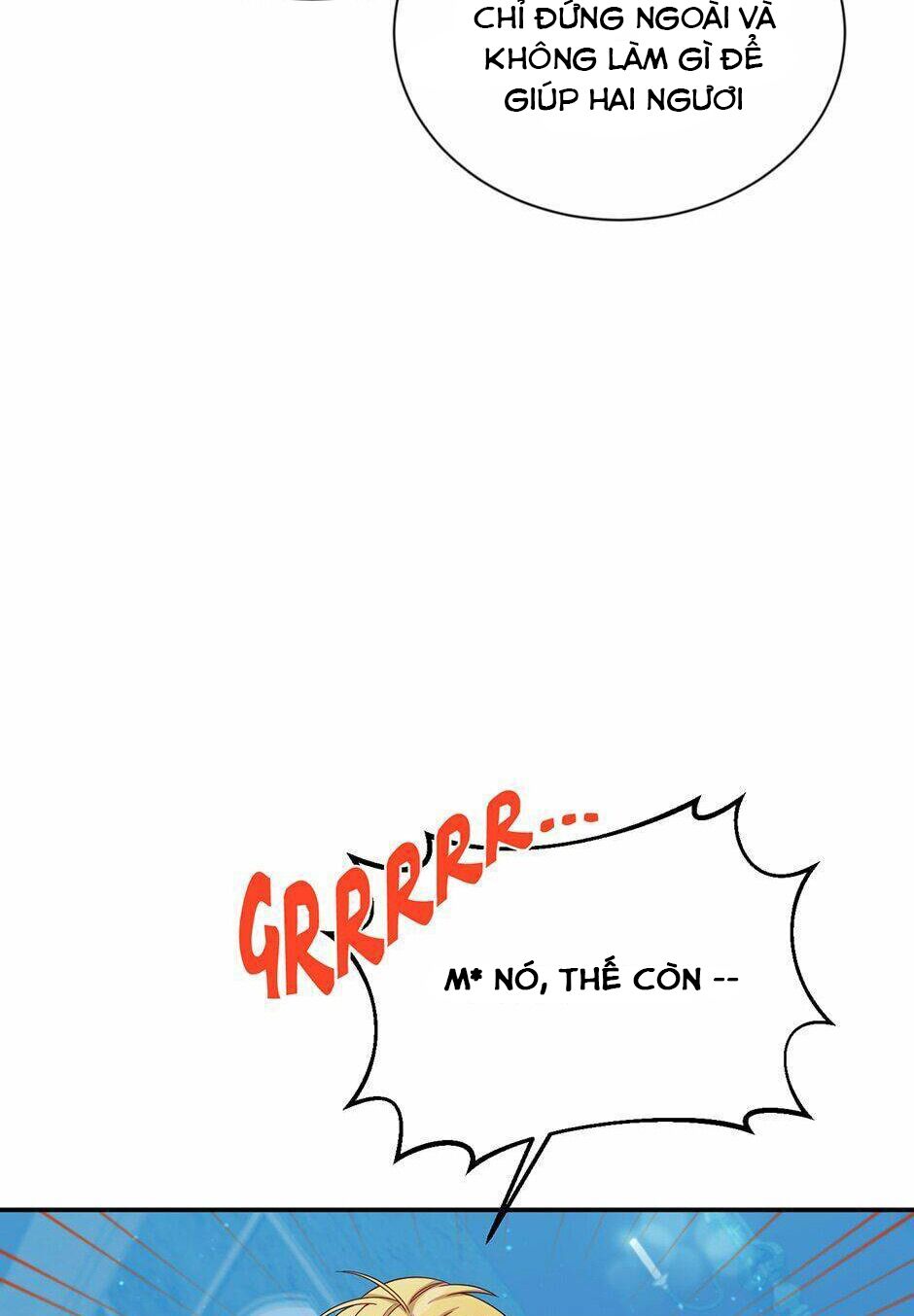 nữ công tước với tâm hồn trống rỗng chapter 71 18