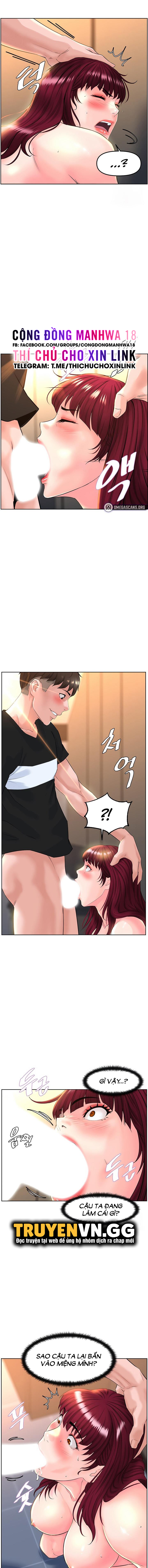 sóng âm thao túng chapter 9 14