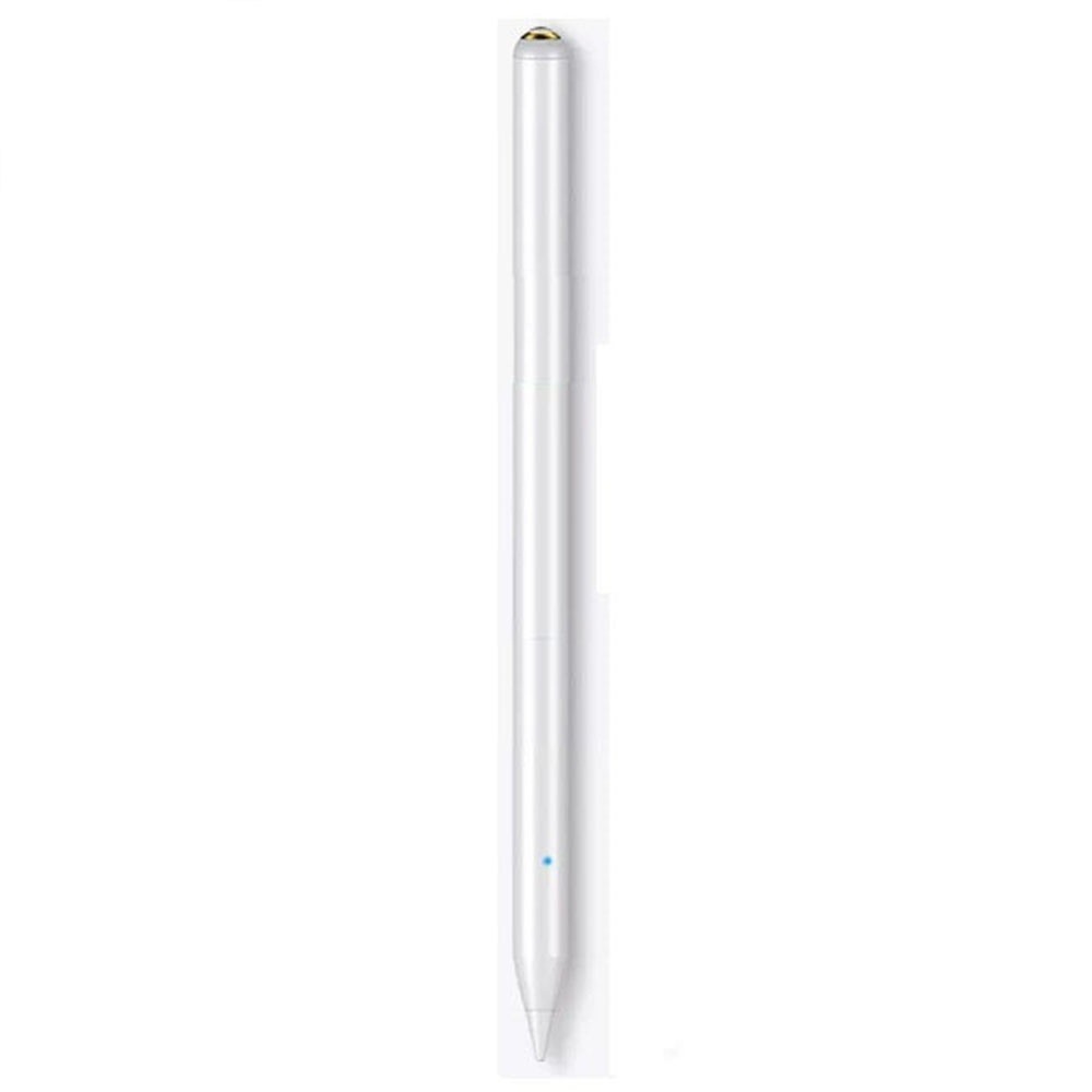 Bút cảm ứng Stylus Pen HG04 CHOETECH dùng cho Ipad - Hàng Chính Hãng