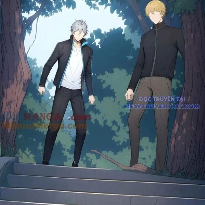 toàn dân thần vương: tôi hiến tế nghìn tỷ sinh linh! chapter 92 14