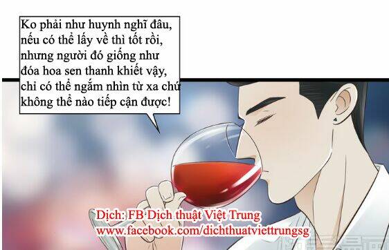 cậu câm chapter 10 5