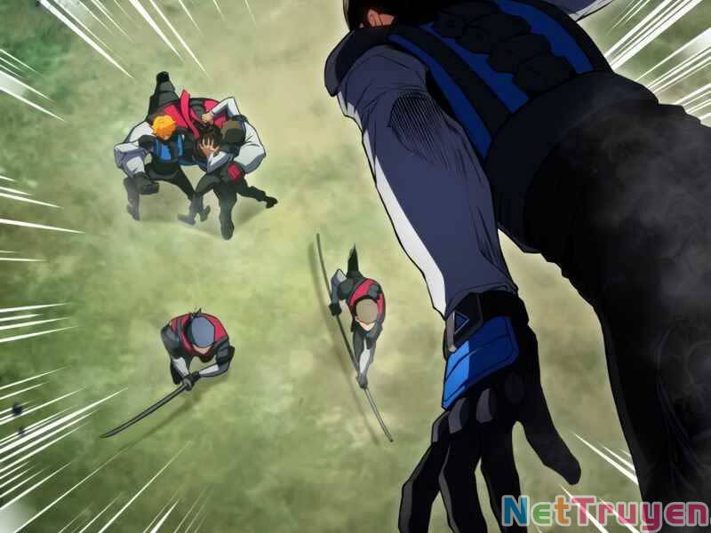 kim giáp đồ long chapter 20 198