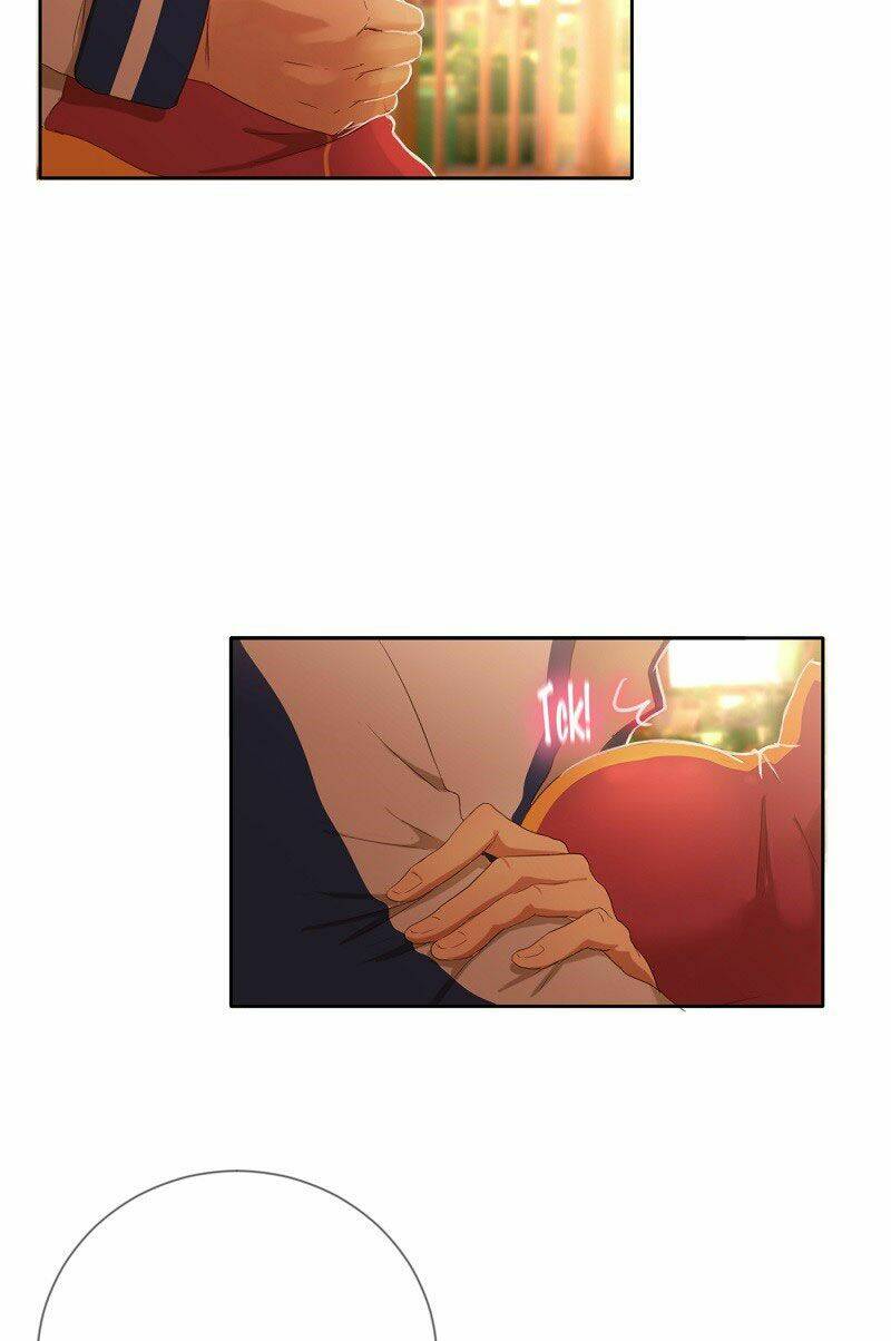 nhiệt huyết thanh xuân chapter 5 15