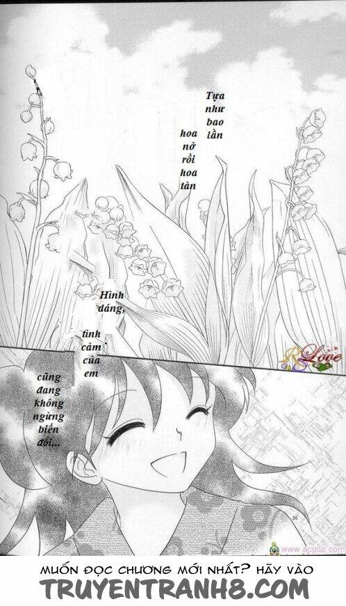 doujinshi sessrin chapter 24 23