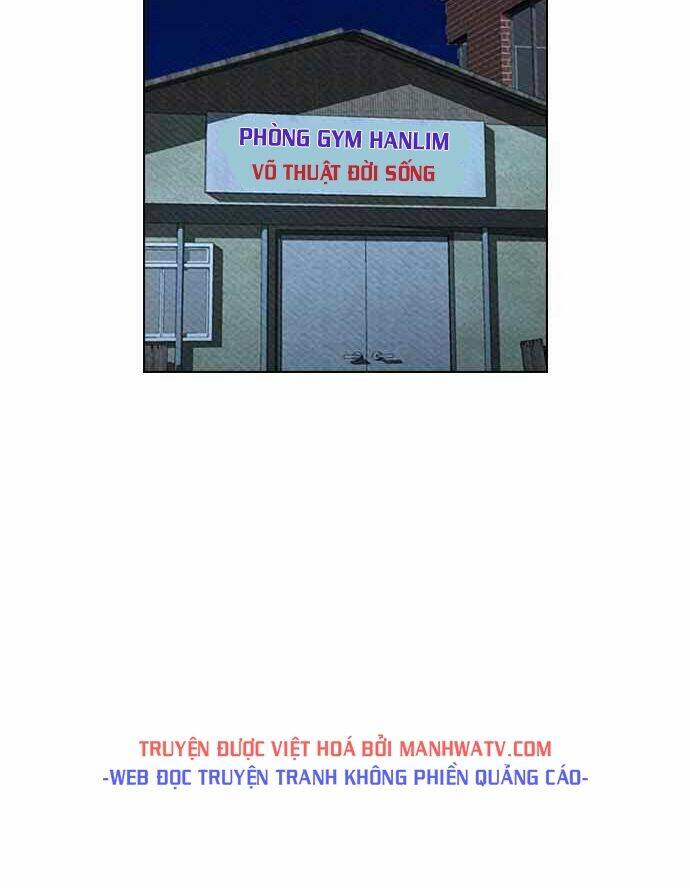 kẻ hồi sinh chapter 160 71