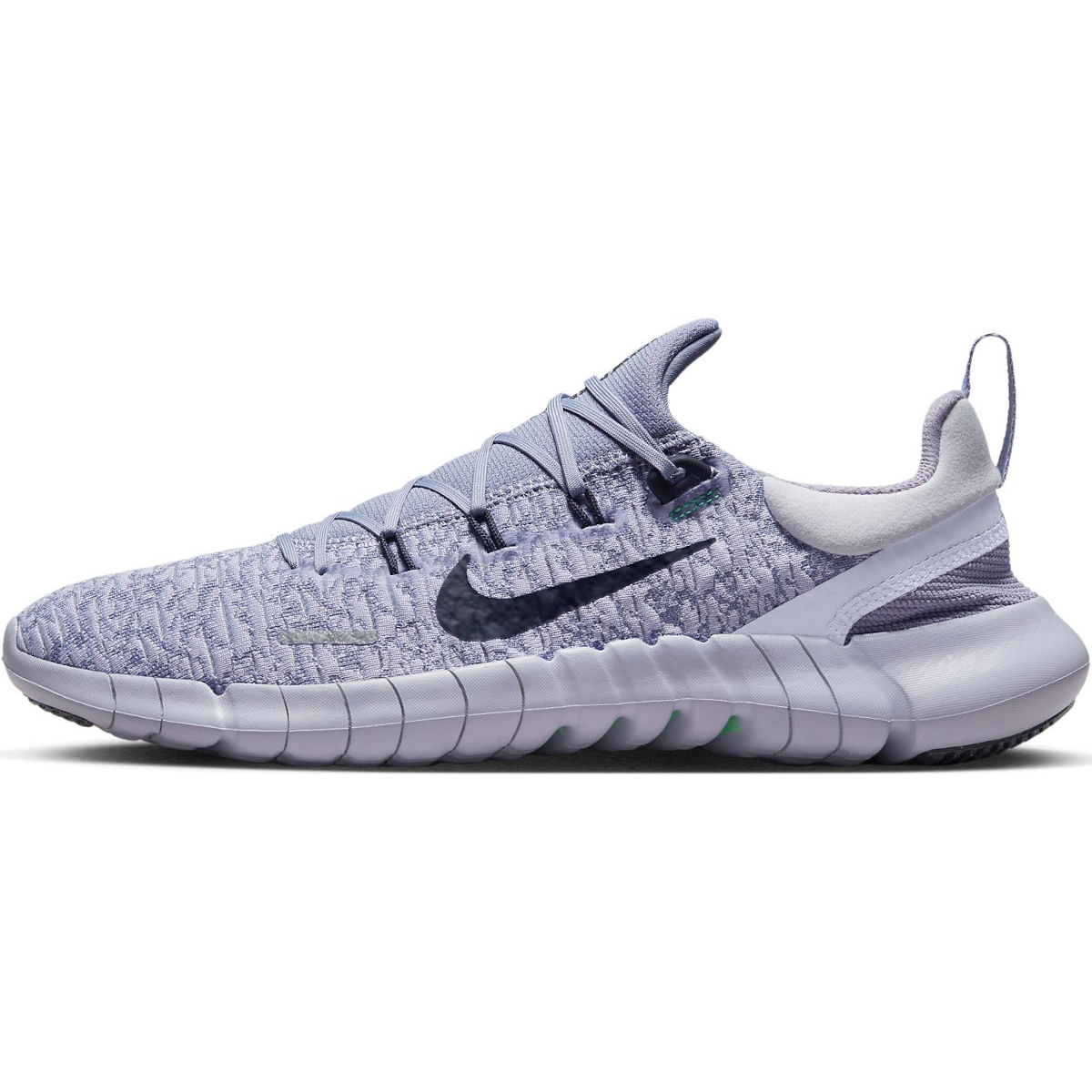 Giày chạy bộ nam NIKE FREE RN 5.0 NEXT NATURE