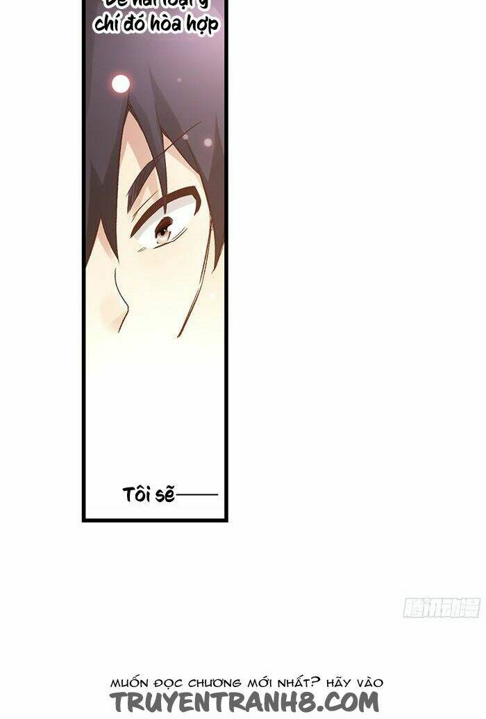 vì tôi là ông chú mở tiệm bán vũ khí chapter 54 49