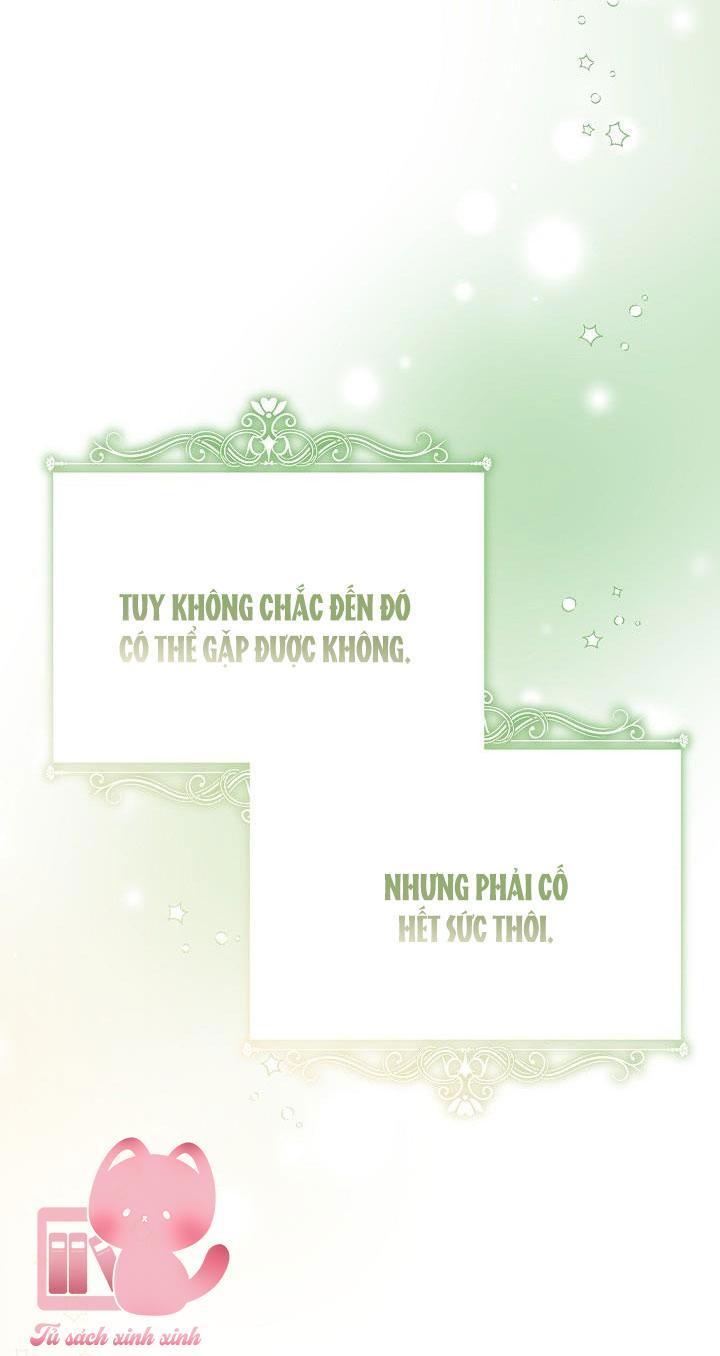 bác sĩ hoàn thành trách nhiệm rồi chapter 30 47