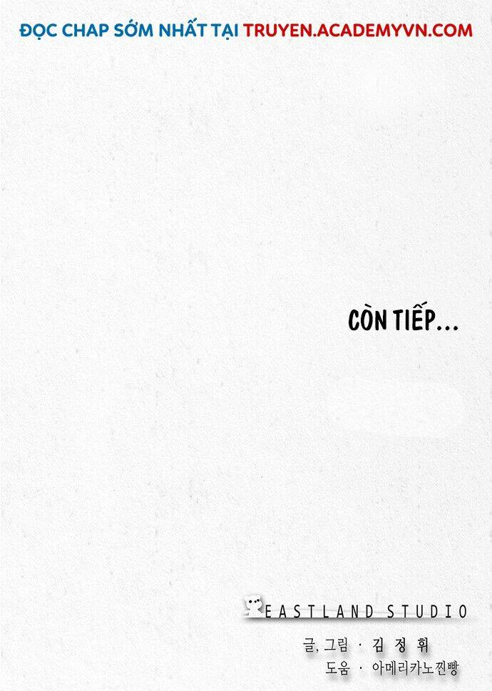 dawn of the frozen wastelands chapter 13 43