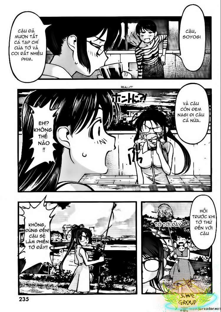 umi no misaki chapter 44 10