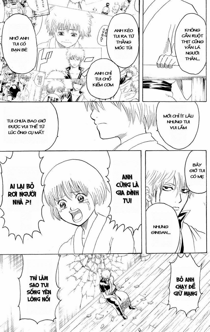gintama - linh hồn bạc chapter 222 19
