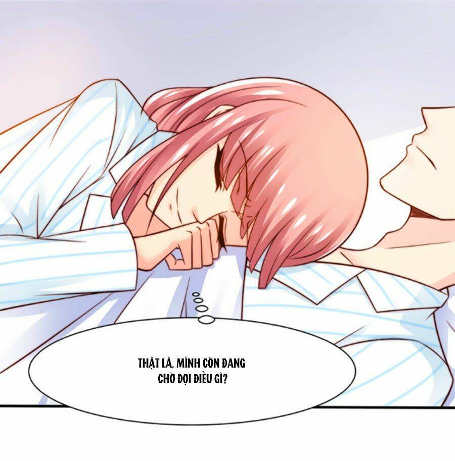 đại thúc, người ta sẽ ngoan chapter 37 10