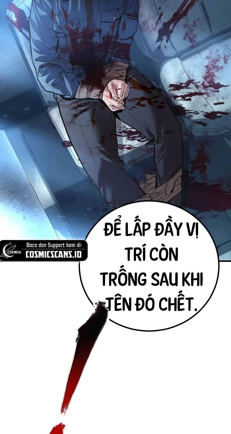 đặc vụ kim chapter 149 169