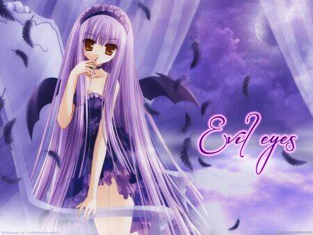 dear my girls chapter 25 38