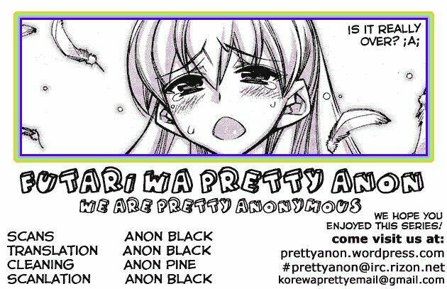 tama hiyori chapter 12 31