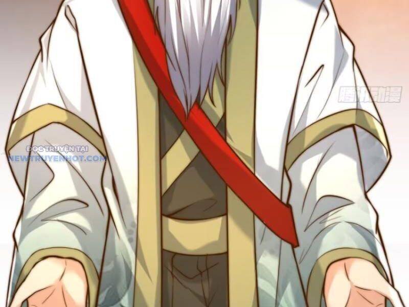 ta thực sự không muốn làm thần tiên chapter 49 5