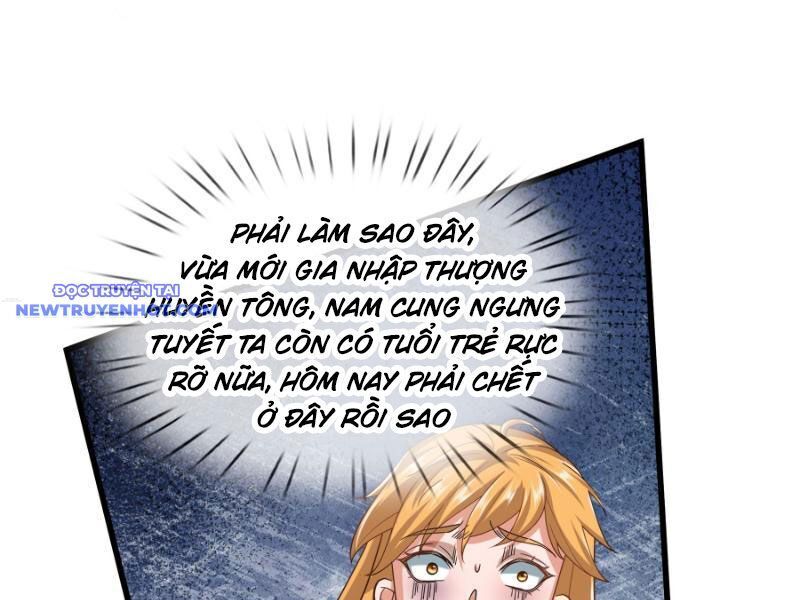 ngủ say vạn cổ: xuất thế đẩy ngang chư thiên chapter 43 4
