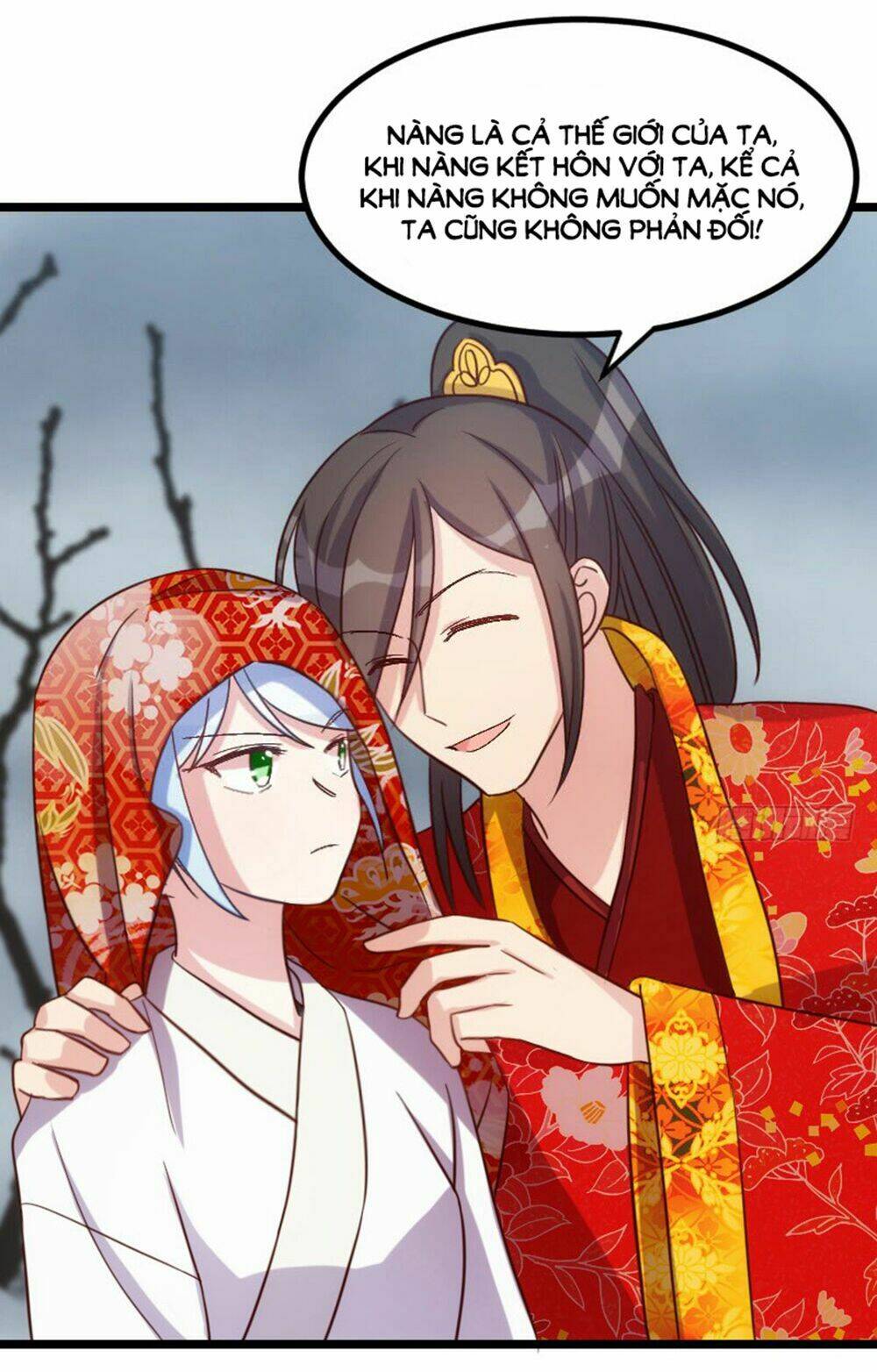 tôi ở dị giới khai ngư đường chapter 42 13