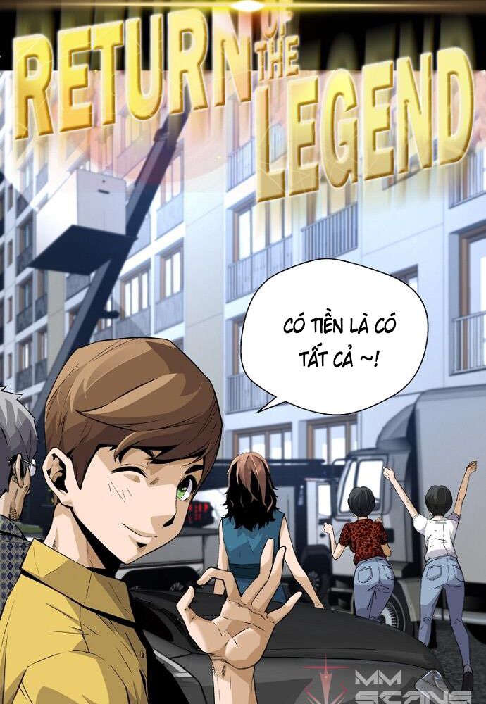 sự trở lại của huyền thoại chapter 19 6