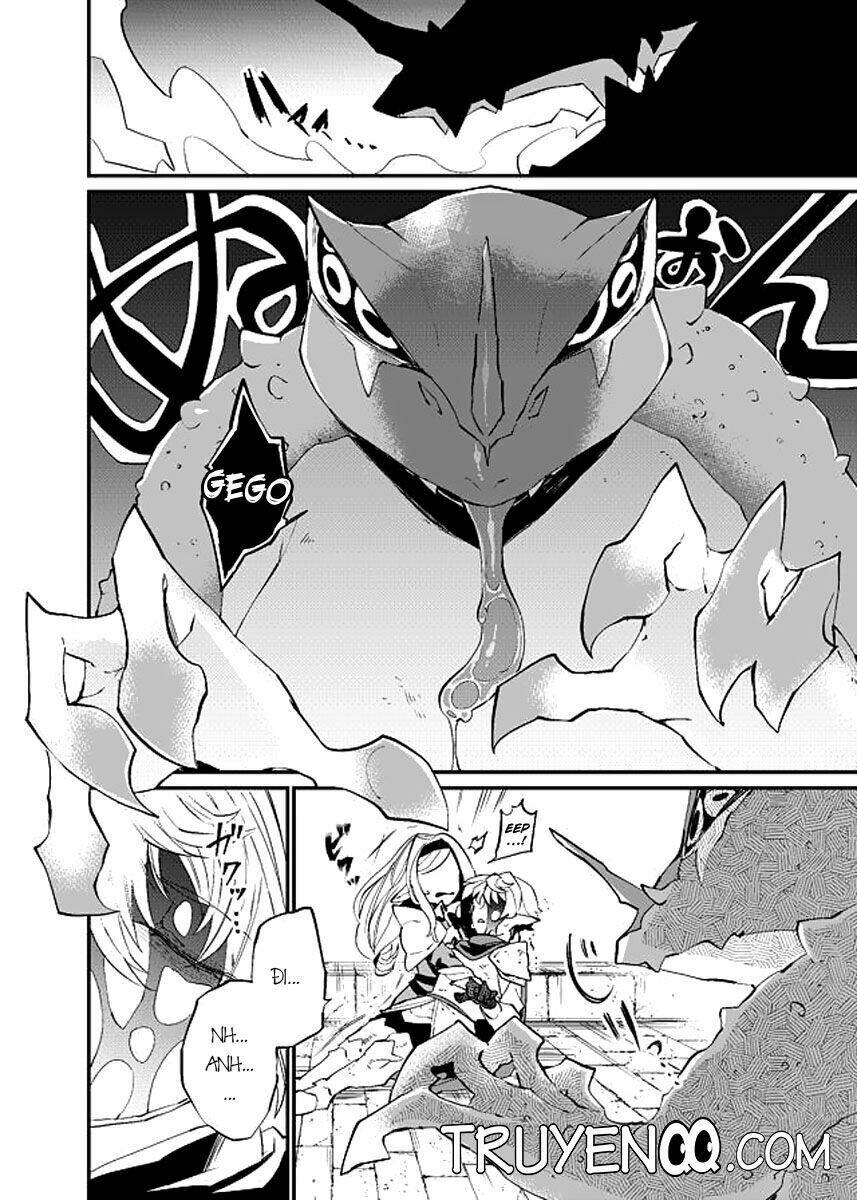 dungeon nursery chapter 9 3