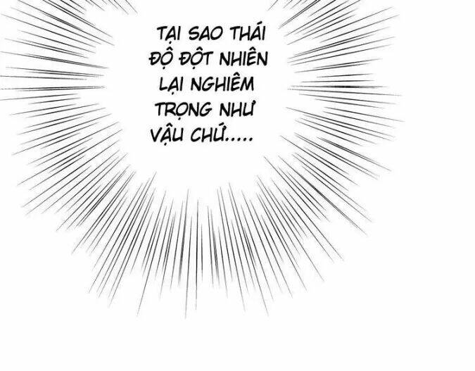 con tim rung động 3 chapter 25 67