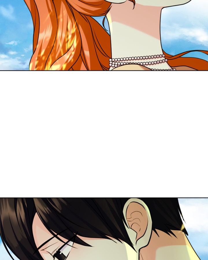 đức hạnh của ác nữ phản diện chapter 82.1 83