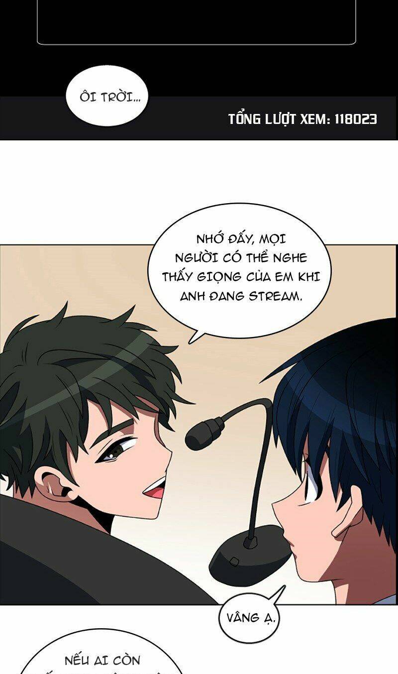 no scope chapter 88 32