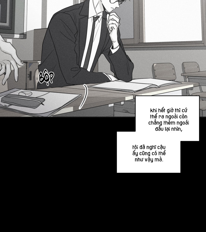 chiếu tướng chapter 67 21