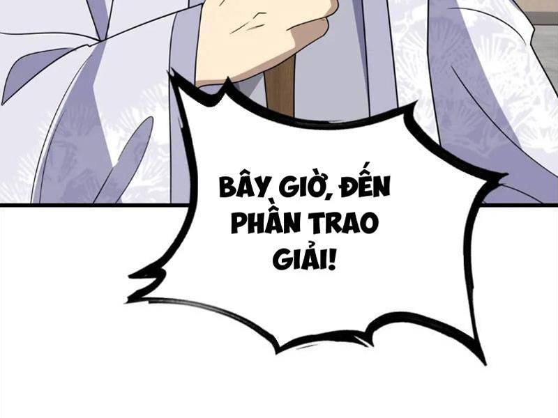 ta có một thân kỹ năng bị động chapter 55 73