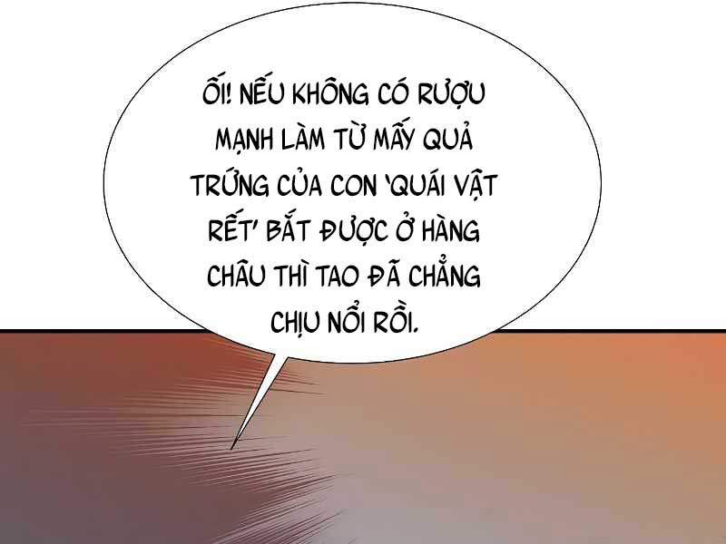 kẻ chiêu hồn cô độc Chapter 76 - Trang 2