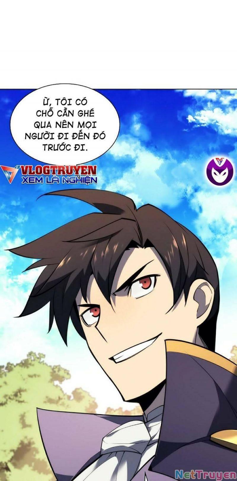 vượt qua giới hạn chapter 108 107