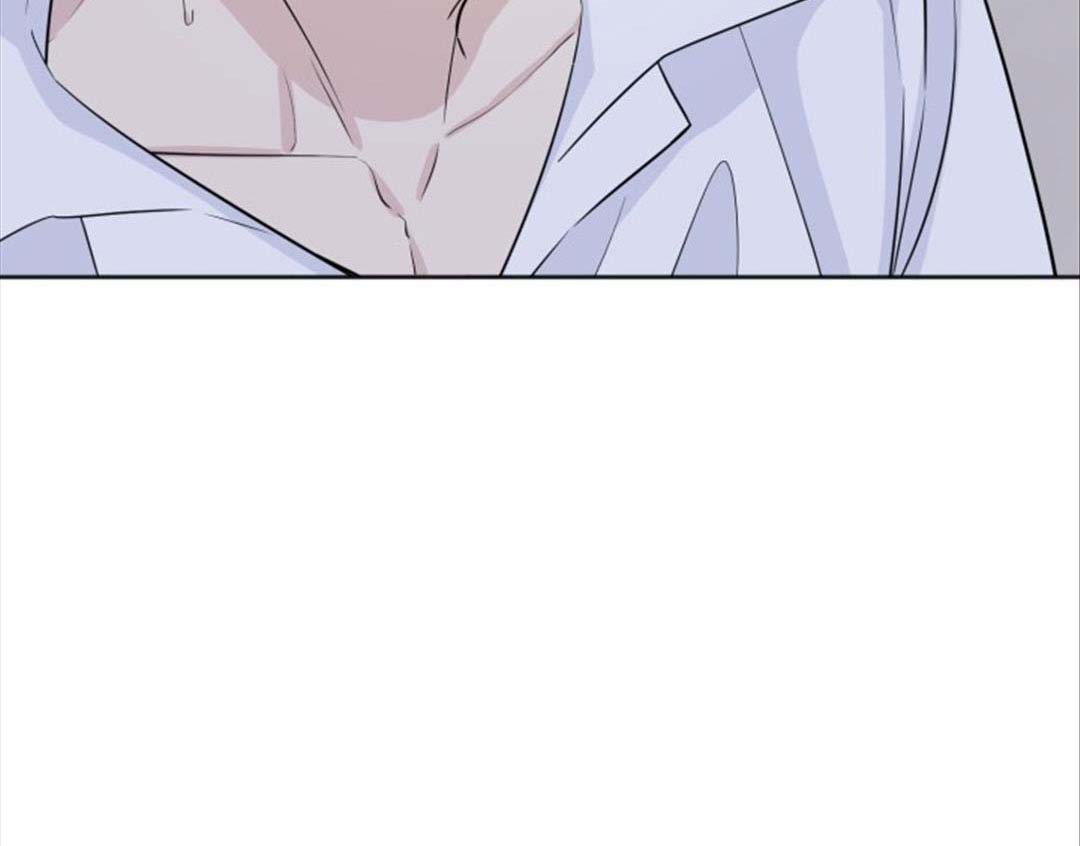 chinh phục quý ngài ma cà rồng chapter 16 6