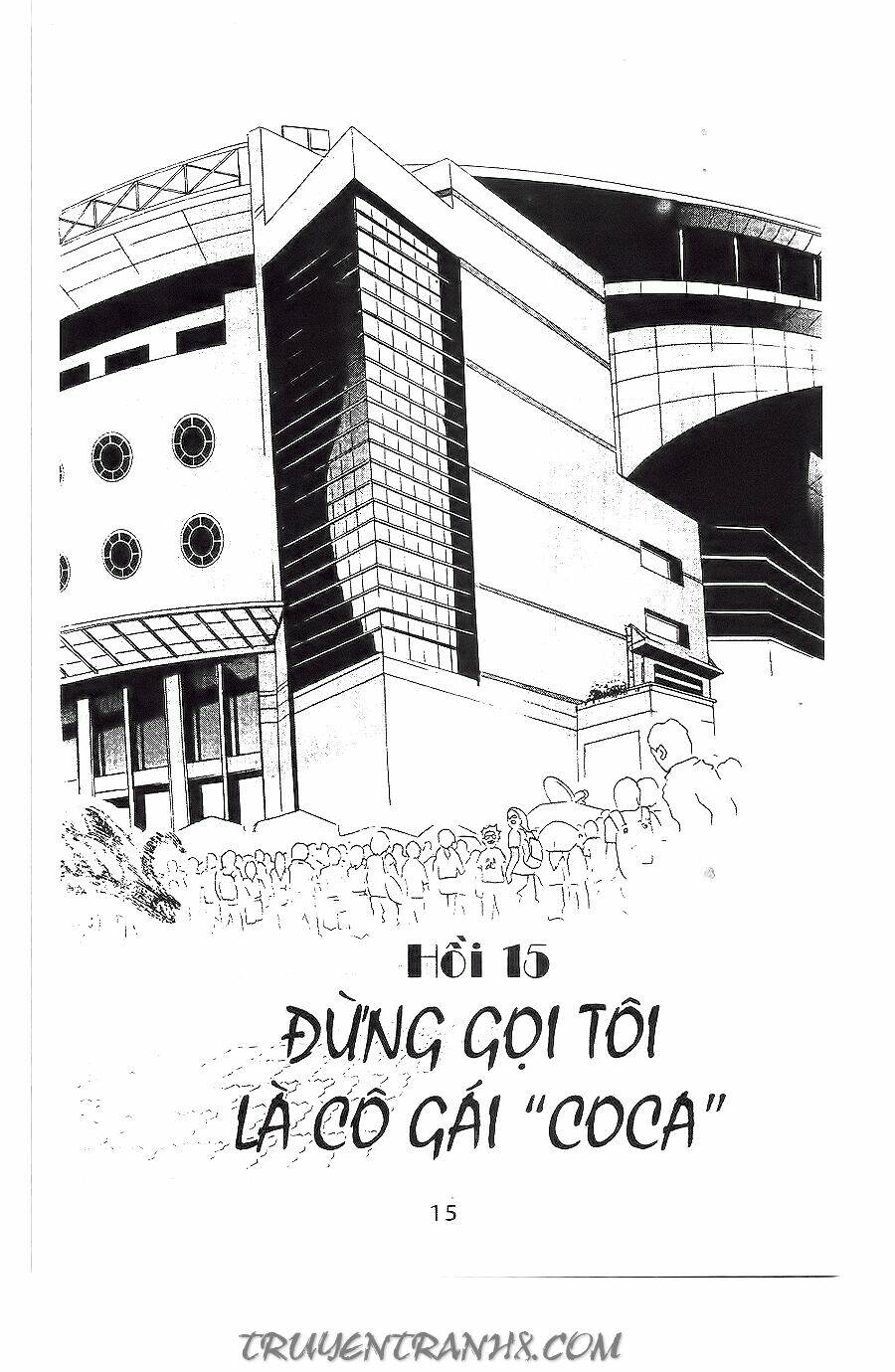 binlang chapter 15 4